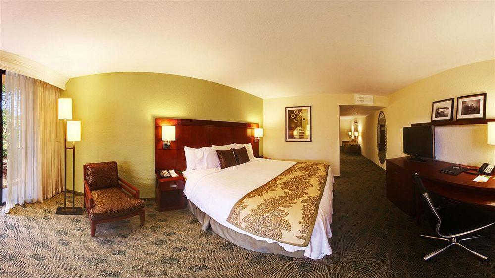 Courtyard By Marriott Bradenton Sarasota/Riverfront Exteriér fotografie