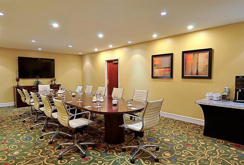 Courtyard By Marriott Bradenton Sarasota/Riverfront Exteriér fotografie