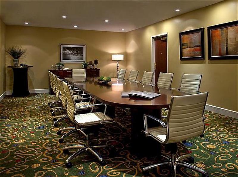 Courtyard By Marriott Bradenton Sarasota/Riverfront Exteriér fotografie