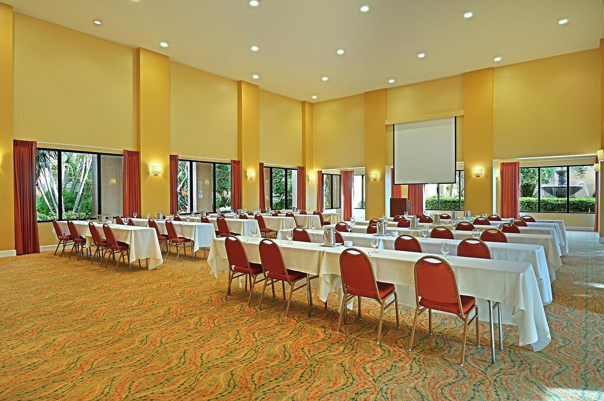Courtyard By Marriott Bradenton Sarasota/Riverfront Exteriér fotografie