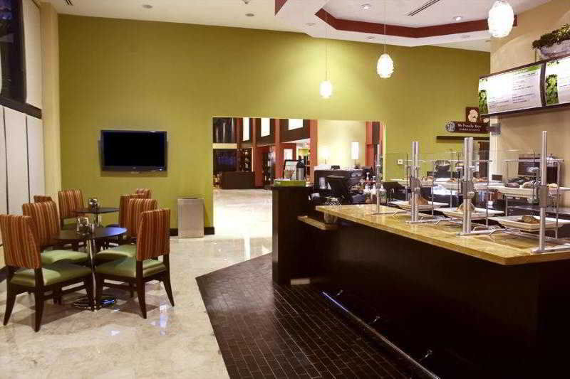 Courtyard By Marriott Bradenton Sarasota/Riverfront Exteriér fotografie
